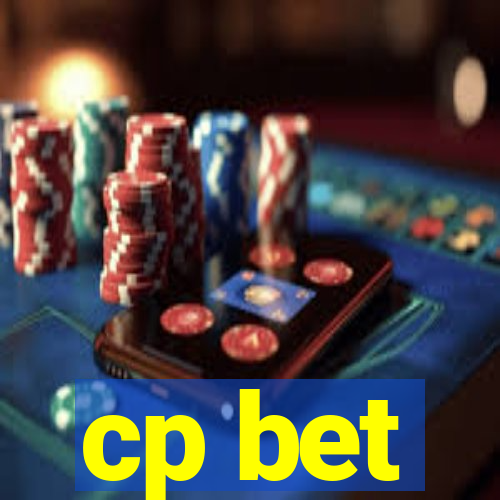 cp bet